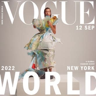 sam sussman vogue